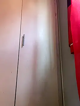 DiamondGoddes online show from September 2025 11:58:01 AM