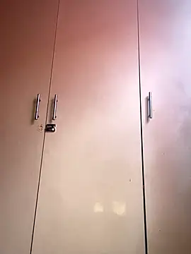 DiamondGoddes online show from September 2025 09:03:02 AM