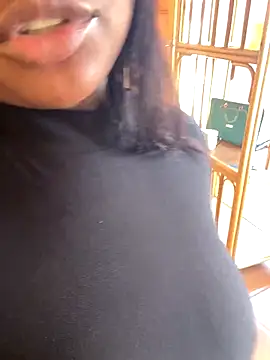 DiamondGoddes online show from October 2025 10:49:02 AM