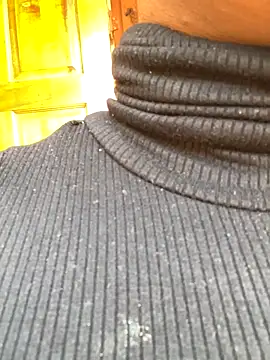 DiamondGoddes online show from October 2025 02:39:02 PM