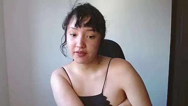 Snapshot of alexaa08 chatting on February 2026 12:16:01 PM alexaa08 online show from February 2026 12:16:01 PM