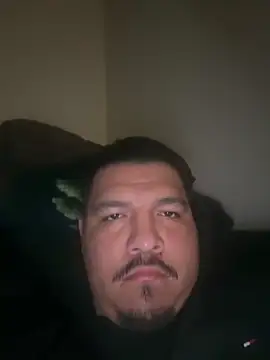 Detodo27 online show from March 2026 01:32:02 AM