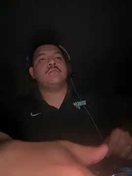 Detodo27 online show from March 2026 04:51:02 AM