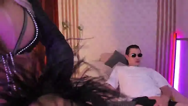 Snapshot of PamelaReall chatting on October 2025 07:54:02 AM PamelaReall online show from October 2025 07:54:02 AM