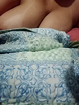 Mirella Mattos online show from April 2026 01:50:02 AM