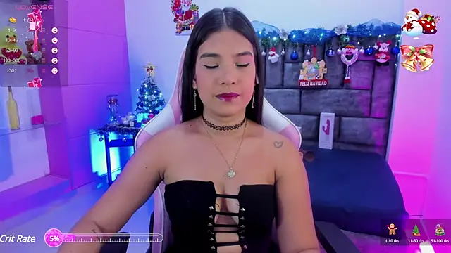 Snapshot of imsofy_ chatting on December 2024 08:51:02 PM imsofy online show from December 2024 08:51:02 PM