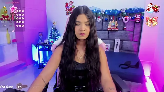 Snapshot of imsofy_ chatting on December 2024 11:43:02 PM imsofy online show from December 2024 11:43:02 PM