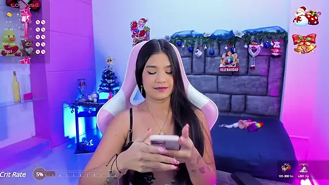 Snapshot of imsofy_ chatting on December 2024 08:29:01 PM imsofy online show from December 2024 08:29:01 PM