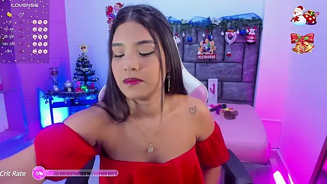 Snapshot of imsofy_ chatting on December 2024 08:32:02 PM imsofy online show from December 2024 08:32:02 PM
