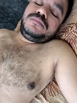 SpotlessWraith47 online show from April 2026 04:46:02 AM