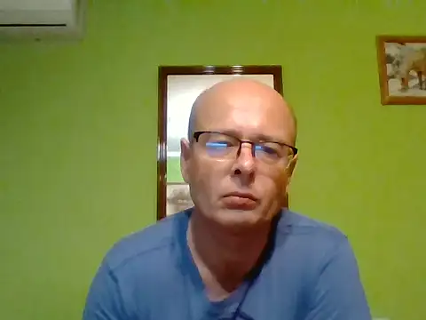 Tiger202441 online show from October 2025 11:27:02 PM