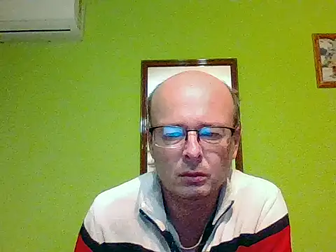 Tiger202441 online show from November 2025 06:42:02 PM