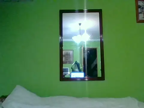 Tiger202441 online show from December 2025 10:36:02 PM