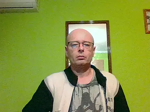 Snapshot of Tiger202441 chatting on February 2026 06:48:01 PM Tiger202441 online show from February 2026 06:48:01 PM