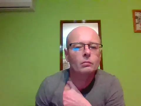 Snapshot of Tiger202441 chatting on February 2026 10:06:01 PM Tiger202441 online show from February 2026 10:06:01 PM