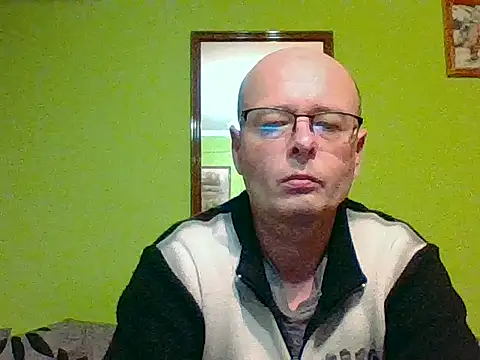 Snapshot of Tiger202441 chatting on February 2026 08:09:02 PM Tiger202441 online show from February 2026 08:09:02 PM