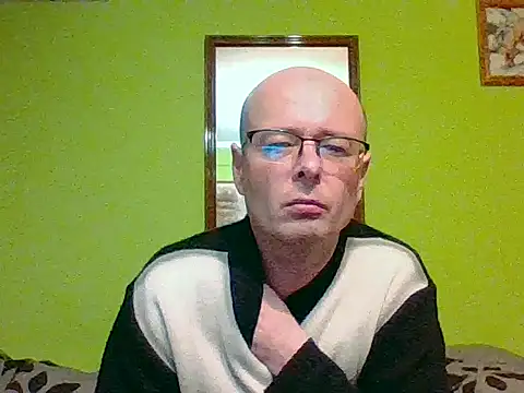 Snapshot of Tiger202441 chatting on February 2026 09:24:02 PM Tiger202441 online show from February 2026 09:24:02 PM