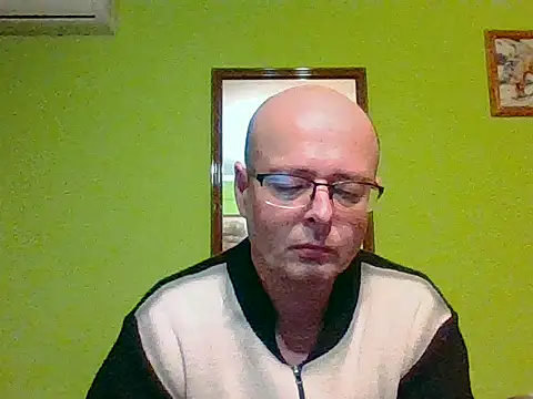 Snapshot of Tiger202441 chatting on February 2026 08:50:01 PM Tiger202441 online show from February 2026 08:50:01 PM