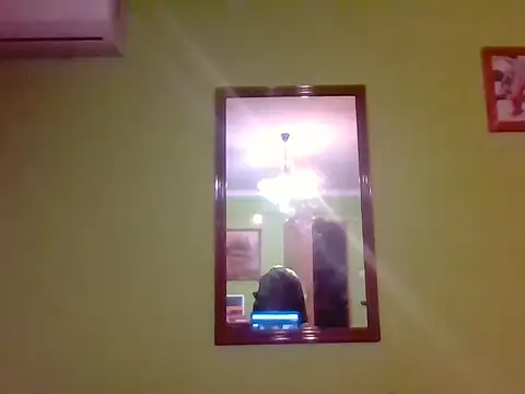 Snapshot of Tiger202441 chatting on February 2026 09:24:02 PM Tiger202441 online show from February 2026 09:24:02 PM