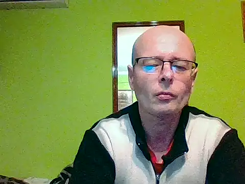 Snapshot of Tiger202441 chatting on March 2026 04:58:02 PM Tiger202441 online show from March 2026 04:58:02 PM