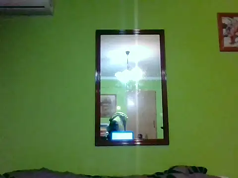 Snapshot of Tiger202441 chatting on March 2026 10:50:01 PM Tiger202441 online show from March 2026 10:50:01 PM