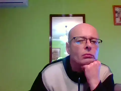 Snapshot of Tiger202441 chatting on March 2026 07:44:01 PM Tiger202441 online show from March 2026 07:44:01 PM