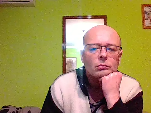 Snapshot of Tiger202441 chatting on March 2026 06:23:02 PM Tiger202441 online show from March 2026 06:23:02 PM