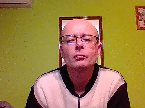 Snapshot of Tiger202441 chatting on March 2026 06:36:01 PM Tiger202441 online show from March 2026 06:36:01 PM