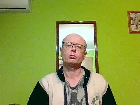 Snapshot of Tiger202441 chatting on March 2026 12:05:02 AM Tiger202441 online show from March 2026 12:05:02 AM