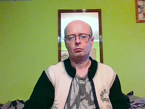 Snapshot of Tiger202441 chatting on March 2026 07:09:01 PM Tiger202441 online show from March 2026 07:09:01 PM