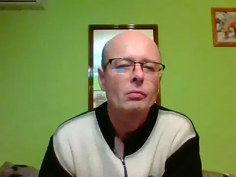 Snapshot of Tiger202441 chatting on March 2026 11:09:01 PM Tiger202441 online show from March 2026 11:09:01 PM