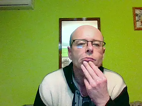 Snapshot of Tiger202441 chatting on March 2026 09:51:02 PM Tiger202441 online show from March 2026 09:51:02 PM