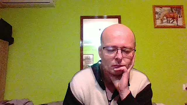 Snapshot of Tiger202441 chatting on March 2026 08:35:02 PM Tiger202441 online show from March 2026 08:35:02 PM