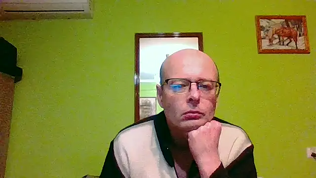 Snapshot of Tiger202441 chatting on March 2026 11:54:02 PM Tiger202441 online show from March 2026 11:54:02 PM