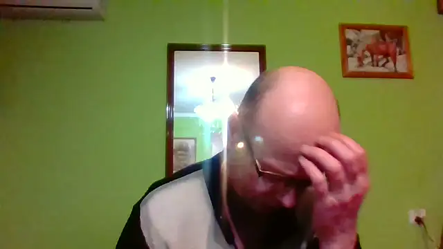 Snapshot of Tiger202441 chatting on March 2026 11:04:02 PM Tiger202441 online show from March 2026 11:04:02 PM