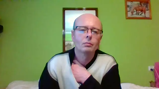 Snapshot of Tiger202441 chatting on March 2026 04:41:01 PM Tiger202441 online show from March 2026 04:41:01 PM