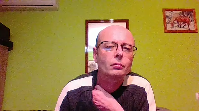 Snapshot of Tiger202441 chatting on April 2026 09:34:02 PM Tiger202441 online show from April 2026 09:34:02 PM