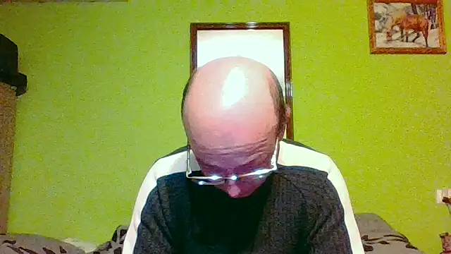 Snapshot of Tiger202441 chatting on April 2026 09:45:01 PM Tiger202441 online show from April 2026 09:45:01 PM