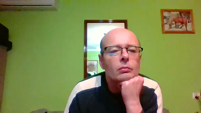 Snapshot of Tiger202441 chatting on April 2026 09:57:02 PM Tiger202441 online show from April 2026 09:57:02 PM