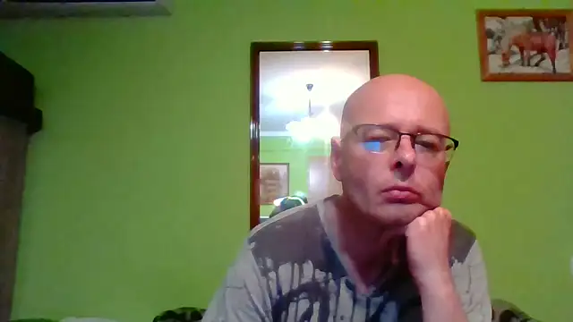 Tiger202441 online show from May 2026 08:04:02 PM