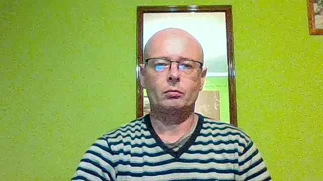 Tiger202441 online show from May 2026 08:17:02 PM
