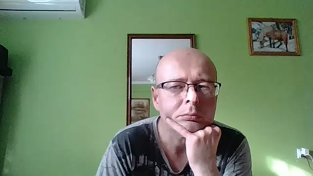 Tiger202441 online show from May 2026 04:12:02 PM