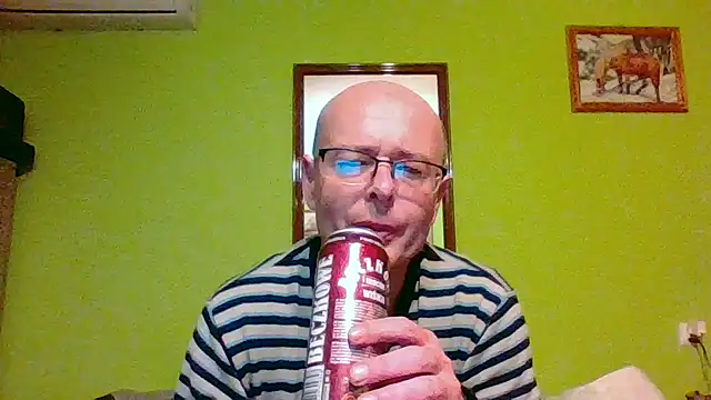 Tiger202441 online show from May 2026 11:44:02 PM