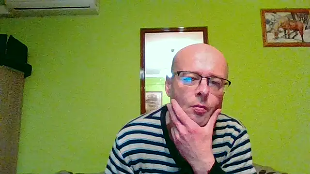 Tiger202441 online show from May 2026 10:05:02 PM