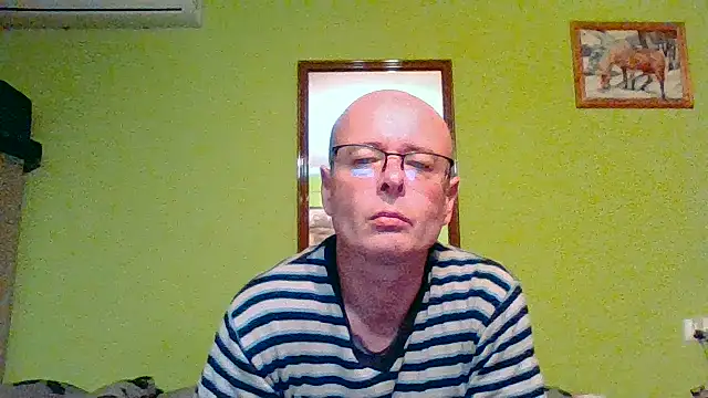 Tiger202441 online show from May 2026 10:50:01 PM