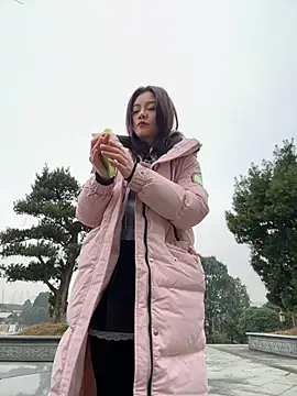 Asia-Melody online show from January 2026 04:51:01 AM