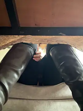 Asia-Melody online show from February 2026 05:05:01 AM