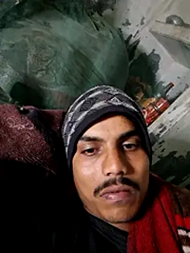Gauravraj19 online show from February 2026 04:13:02 PM