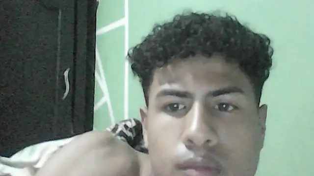 Nailo teteban online show from September 2025 12:45:02 AM