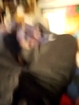 Snapshot of Dennis_2024 chatting on October 2025 09:32:01 AM Dennis 2024 online show from October 2025 09:32:01 AM